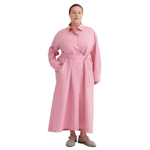 Kowtow Elementary Dress